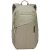 Thule TCAM8116 - Vetiver Gray 40.6 cm (16 inch) Backpack Grey