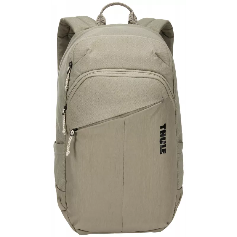 Thule TCAM8116 - Vetiver Gray 40.6 cm (16 inch) Backpack Grey
