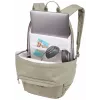 Thule TCAM8116 - Vetiver Gray 40.6 cm (16 inch) Backpack Grey