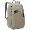 Thule TCAM8116 - Vetiver Gray 40.6 cm (16 inch) Backpack Grey