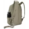 Thule TCAM8116 - Vetiver Gray 40.6 cm (16 inch) Backpack Grey