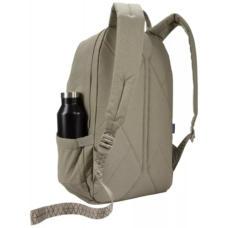 Thule TCAM8116 - Vetiver Gray 40.6 cm (16 inch) Backpack Grey