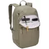 Thule TCAM8116 - Vetiver Gray 40.6 cm (16 inch) Backpack Grey