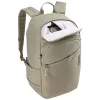 Thule TCAM8116 - Vetiver Gray 40.6 cm (16 inch) Backpack Grey