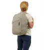 Thule TCAM8116 - Vetiver Gray 40.6 cm (16 inch) Backpack Grey