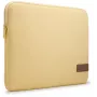 Case Logic Reflect REFPC114 - Yonder Yellow 35.6 cm (14 inch) Sleeve case