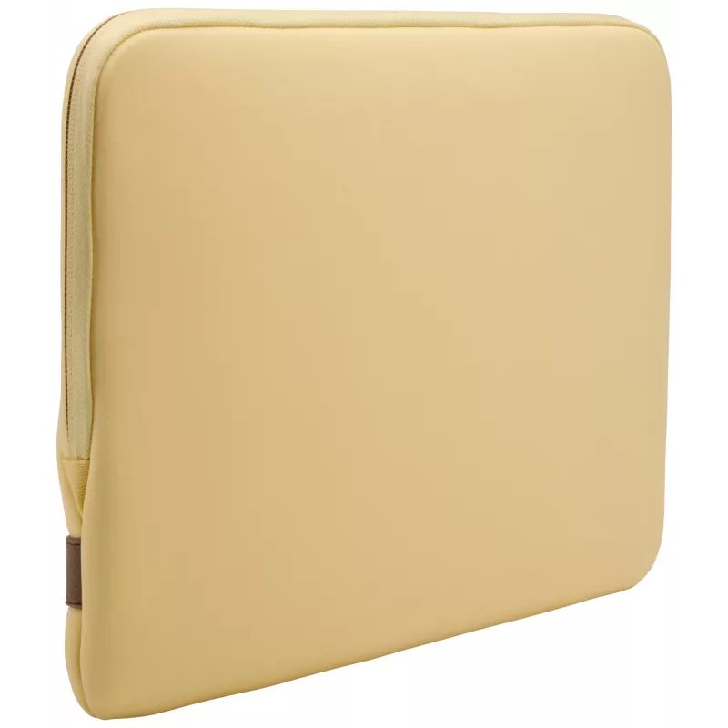 Case Logic Reflect REFPC114 - Yonder Yellow 35.6 cm (14 inch) Sleeve case