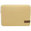 Case Logic Reflect REFPC114 - Yonder Yellow 35.6 cm (14 inch) Sleeve case