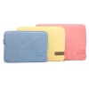 Case Logic Reflect REFPC114 - Yonder Yellow 35.6 cm (14 inch) Sleeve case