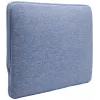 Case Logic Reflect REFPC116 - Skyswell Blue 39.6 cm (15.6 inch) Sleeve case