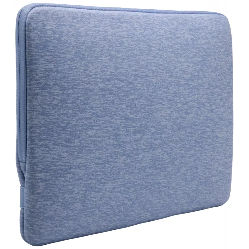 Case Logic Reflect REFPC116 - Skyswell Blue 39.6 cm (15.6 inch) Sleeve case