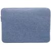 Case Logic Reflect REFPC116 - Skyswell Blue 39.6 cm (15.6 inch) Sleeve case