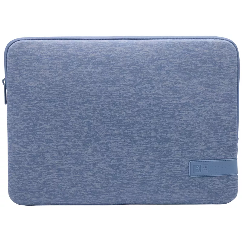 Case Logic Reflect REFPC116 - Skyswell Blue 39.6 cm (15.6 inch) Sleeve case