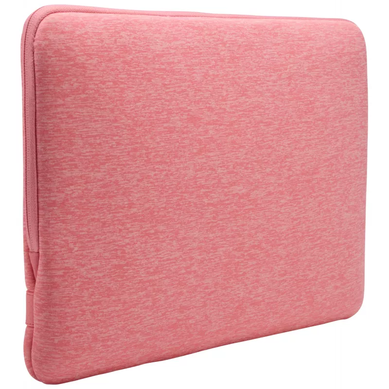 Case Logic Reflect REFPC116 - Pomelo Pink 39.6 cm (15.6 inch) Sleeve case