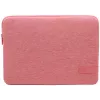 Case Logic Reflect REFPC116 - Pomelo Pink 39.6 cm (15.6 inch) Sleeve case
