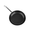 All-purpose pan JATA HSAR2124 Round Stainless steel 24 cm