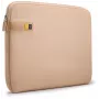 Case Logic Laps LAPS114 - Frontier Tan 35.6 cm (14 inch) Sleeve case