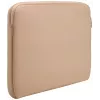 Case Logic Laps LAPS114 - Frontier Tan 35.6 cm (14 inch) Sleeve case