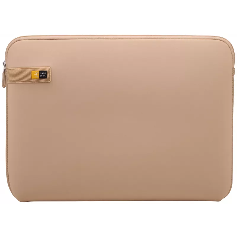 Case Logic Laps LAPS114 - Frontier Tan 35.6 cm (14 inch) Sleeve case