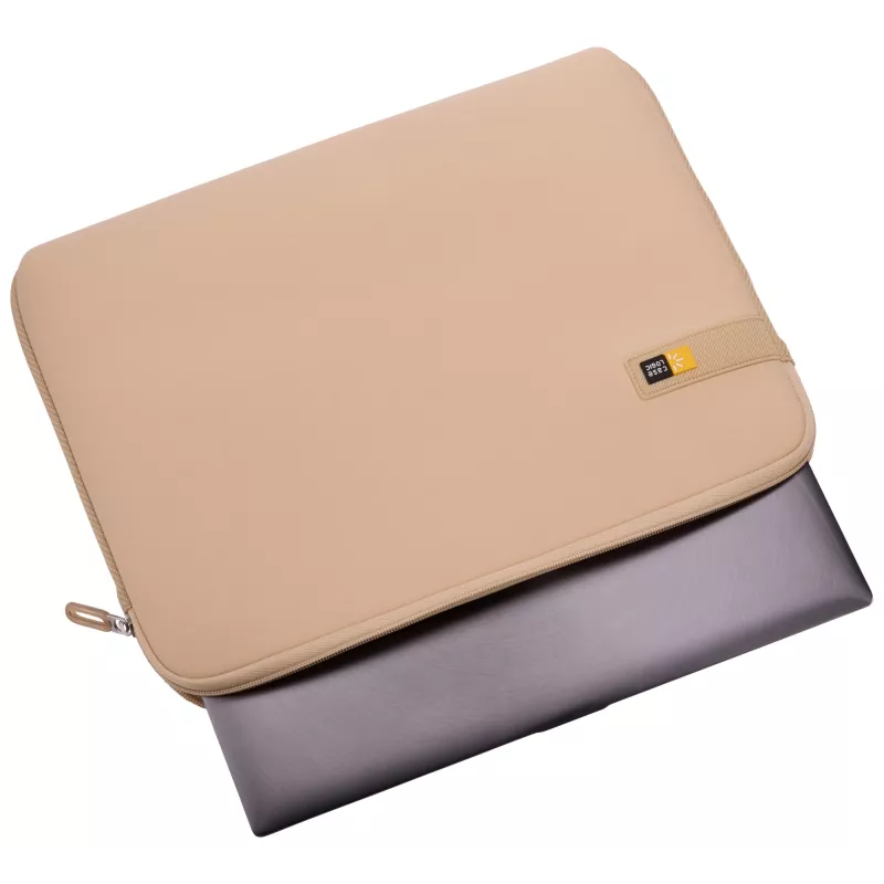 Case Logic Laps LAPS114 - Frontier Tan 35.6 cm (14 inch) Sleeve case