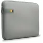 Case Logic Laps LAPS114 - Ramble Green 35.6 cm (14 inch) Sleeve case