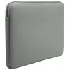 Case Logic Laps LAPS114 - Ramble Green 35.6 cm (14 inch) Sleeve case