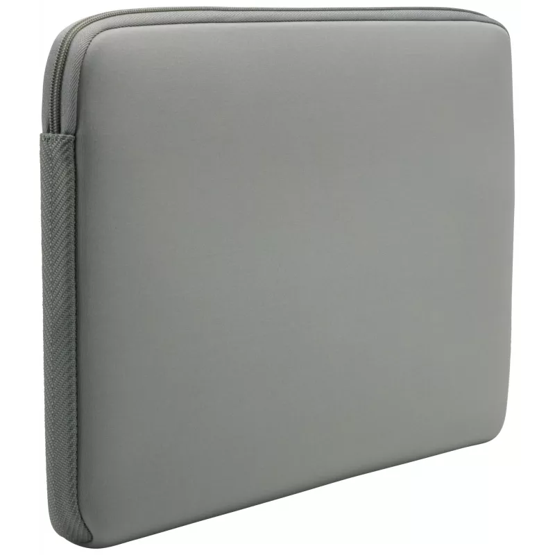 Case Logic Laps LAPS114 - Ramble Green 35.6 cm (14 inch) Sleeve case