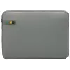 Case Logic Laps LAPS114 - Ramble Green 35.6 cm (14 inch) Sleeve case