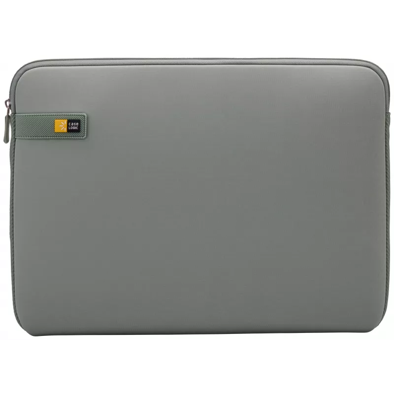 Case Logic Laps LAPS114 - Ramble Green 35.6 cm (14 inch) Sleeve case