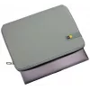 Case Logic Laps LAPS114 - Ramble Green 35.6 cm (14 inch) Sleeve case