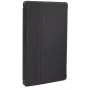 Case Logic SnapView CSGE2195 - Black 26.7 cm (10.5 inch) Folio