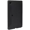 Case Logic SnapView CSGE2195 - Black 26.7 cm (10.5 inch) Folio