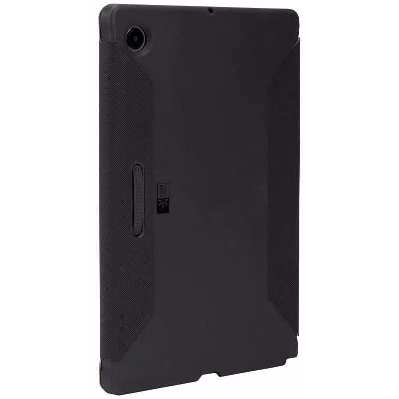 Case Logic SnapView CSGE2195 - Black 26.7 cm (10.5 inch) Folio