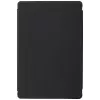 Case Logic SnapView CSGE2195 - Black 26.7 cm (10.5 inch) Folio