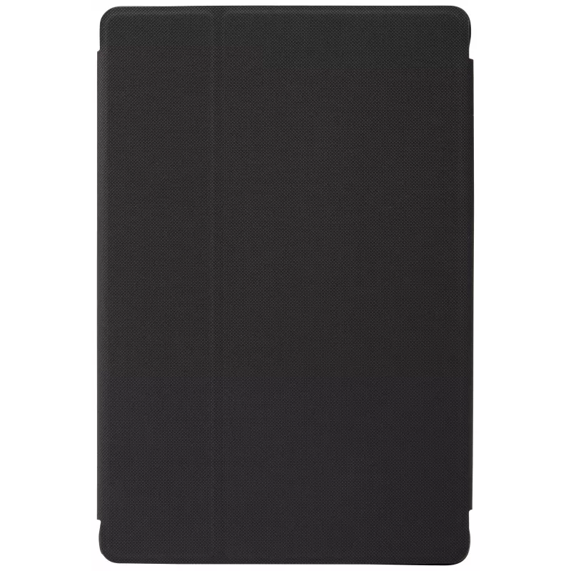 Case Logic SnapView CSGE2195 - Black 26.7 cm (10.5 inch) Folio