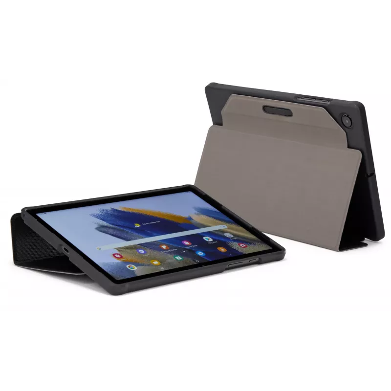 Case Logic SnapView CSGE2195 - Black 26.7 cm (10.5 inch) Folio