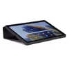 Case Logic SnapView CSGE2195 - Black 26.7 cm (10.5 inch) Folio