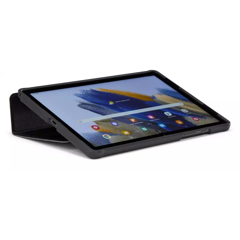 Case Logic SnapView CSGE2195 - Black 26.7 cm (10.5 inch) Folio