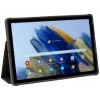 Case Logic SnapView CSGE2195 - Black 26.7 cm (10.5 inch) Folio