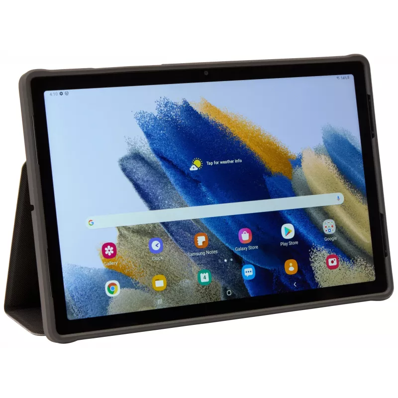 Case Logic SnapView CSGE2195 - Black 26.7 cm (10.5 inch) Folio