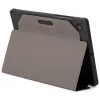 Case Logic SnapView CSGE2195 - Black 26.7 cm (10.5 inch) Folio