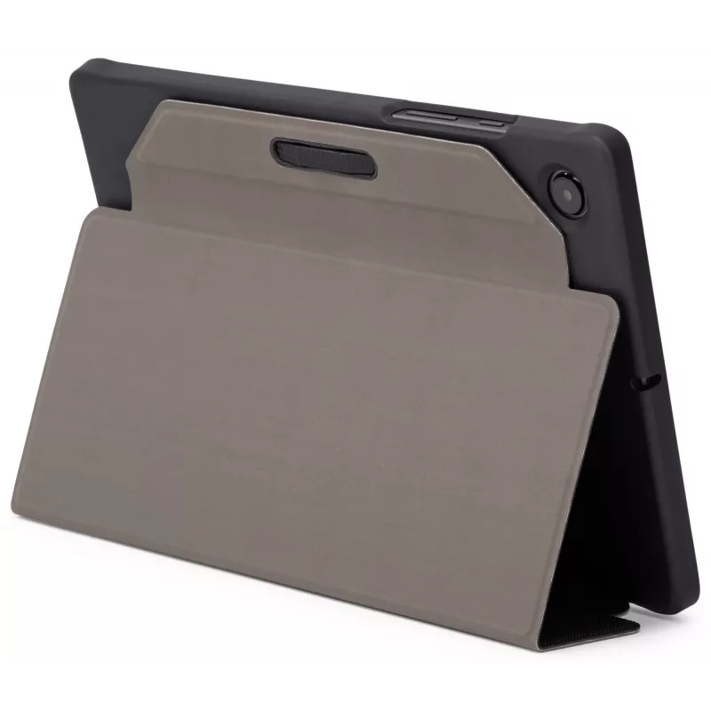Case Logic SnapView CSGE2195 - Black 26.7 cm (10.5 inch) Folio