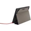 Case Logic SnapView CSGE2195 - Black 26.7 cm (10.5 inch) Folio