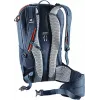 Backpack DEUTER XV 1 lava-navy 15 L capacity daypack