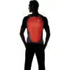 Backpack DEUTER XV 1 lava-navy 15 L capacity daypack