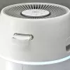 Air Purifier HoMedics AP-PET35WT-EU