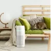 Air Purifier HoMedics AP-PET35WT-EU
