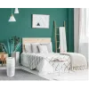 Air Purifier HoMedics AP-PET35WT-EU