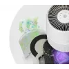 Air Purifier HoMedics AP-PET35WT-EU