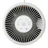 Air Purifier HoMedics AP-PET35WT-EU